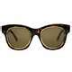 celine sunglasses overstock